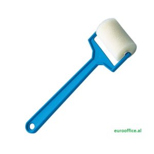 Rul per pikture giotto   658500