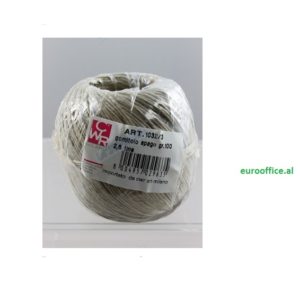 Spango ikona natyrale  1032/3
