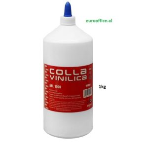 Vinovil siam 1kg A1000