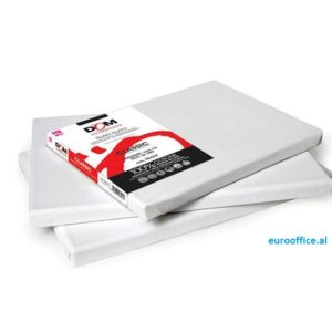 Telaio pikture  Classic 70x100 cm CWR