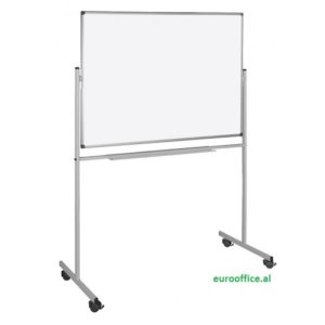Tabela manjetike Siam me rrota 1800/34   90 cmx 120 cm