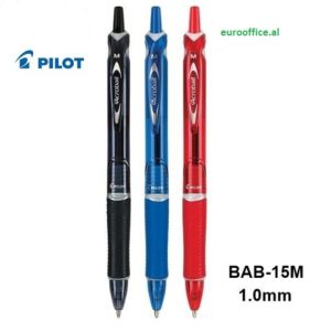 Stilolaps Pilot Acroball Classic