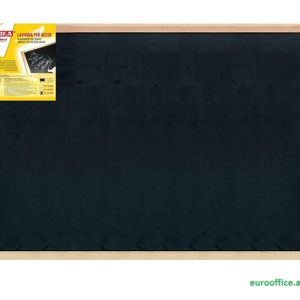 Tabela per lokale Arda 878   60x90cm