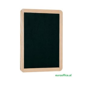 Tabela per lokale Giotto permasa 24x34 cm   692700