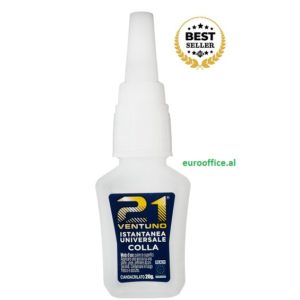 Ngjites universal i menjehershem ,i lengshem 21 gr  CVC21020
