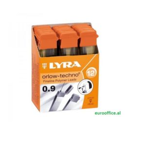 Maja portamine Lyra 0.9 mm