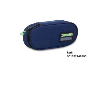 Portofol shkolle Seven bosh freethink unisex  K 301022149590