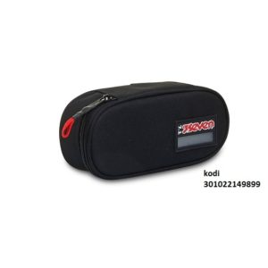 Portofol shkolle Seven bosh freethink unisex  K 301022149899