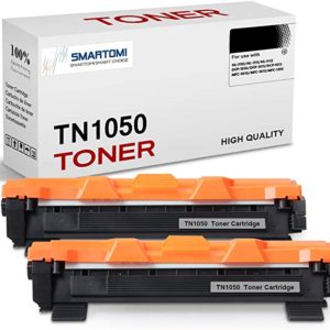 Toner Brother TN1050 Compatibel 2K