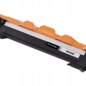 Toner Brother TN1090 Black Compatibel 1.5K