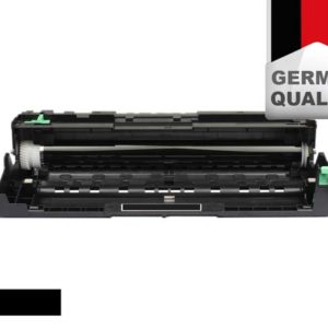 Drum Brother HL5000D DR3400 compatibel