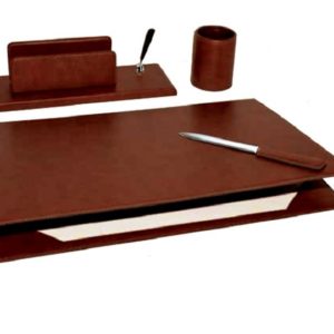 Set skrivanie, TEOLO MUNARI KAFE 0742CLA2000