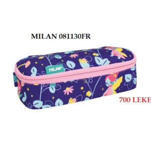 Portofol shkolle bosh oval Milan FAIRY TALE 081130FR