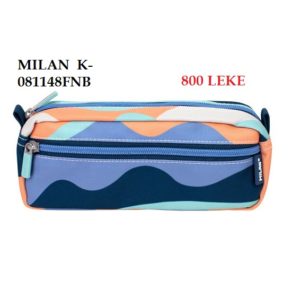Portofol shkolle bosh square Milan FUN 081148FNB