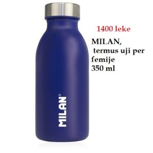 Termus uji per femije  354 ml Milan  643012ACDB