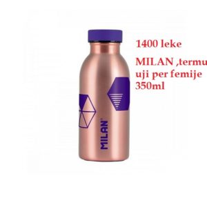 Termus uji per femije  354 ml Milan  643012CP