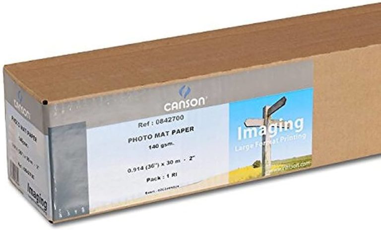 Rulon ploteri leter fotografike 610×30 180 gr