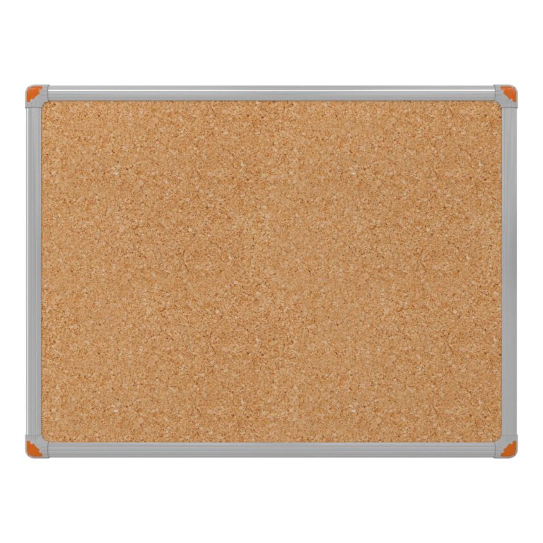 Tabele tape 90×120 me konture alumini Panda