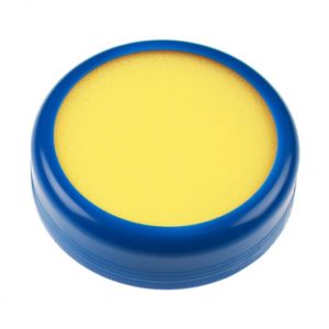 Fingertip Cassa (lagese gishti)