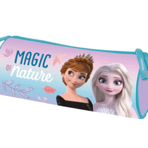 Portofol shkolle bosh  Majewski 4510 Eko Frozen Ombre