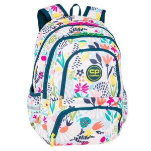 Canta shkolle CoolPack F001663 Spiner Termic Backpack-Sunny day