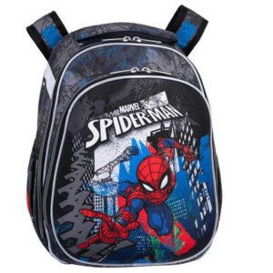 Canta shkolle CoolPack  F015777 Disney core Turtle Backpack Spiderman
