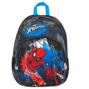 Canta shkolle CoolPack  F023777 Disney core Toby Backpack Spiderman