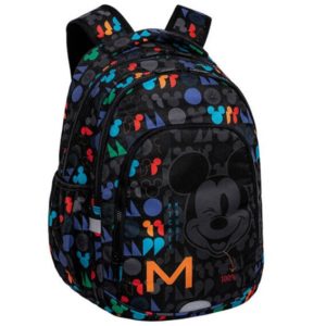 Canta shkolle CoolPack  F025774 Disney core Prime Backpack Mickey