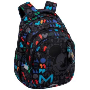 Canta shkolle CoolPack  F029774 Disney core Jerry 15" Backpack Mickey
