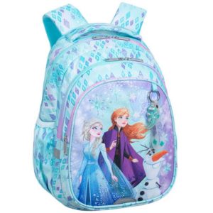 Canta shkolle CoolPack  F029776 Disney core Jerry 15" Backpack Frozen
