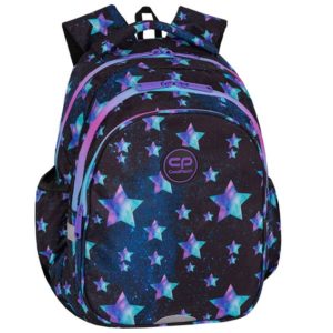 Canta shkolle CoolPack  F029830 Jerry-BackPack-Star Night