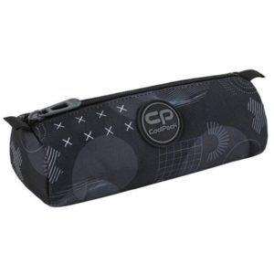 Portofol shkolle bosh tub CoolPack F061739 ships