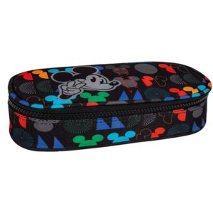 Portofol shkolle bosh  CoolPack F062774 Disney Core-Campus- pencil case,mickey