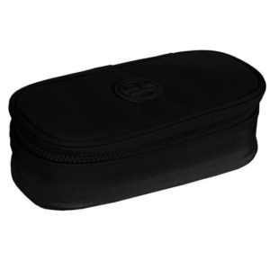 Portofol shkolle bosh CoolPack F062877-pencil case,black collection