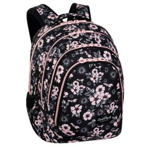 Canta shkolle CoolPack  F010744 Drafter 3  Backpack -Helen