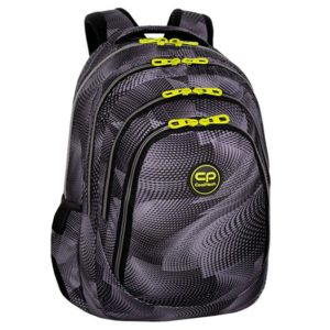 Canta shkolle CoolPack  F010751 Drafter 3  Backpack -Hurricane