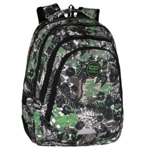 Canta shkolle CoolPack  F010752 Drafter 3  Backpack -Diane