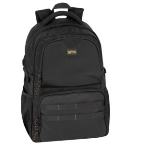 Canta shkolle CoolPack  F120641 Blund Backpack biznes line-black