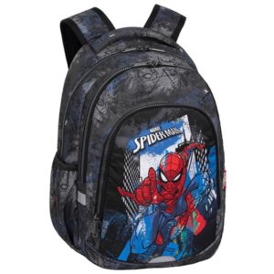 Canta shkolle CoolPack  F025777 Disney core Prime Backpack Spiderman