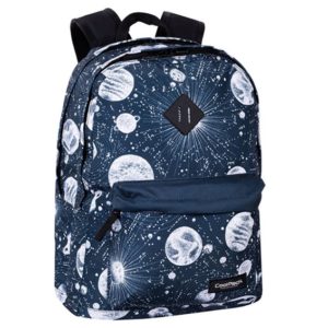Canta shkolle CoolPack  F096716 Scout  Backpack -Moon