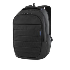 Canta Biznesi CoolPack  B90400/E Icon  Backpack -Blue