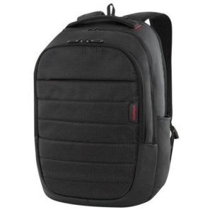 Canta Biznesi CoolPack  B90401/E Icon  Backpack -Red