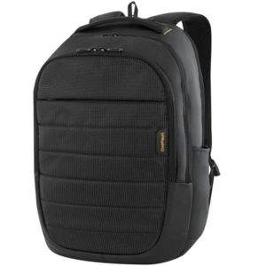 Canta Biznesi CoolPack  B90402/E Icon  Backpack -Yellow
