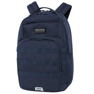 Canta Biznesi CoolPack  C39257/E Army  Backpack -Army Navy
