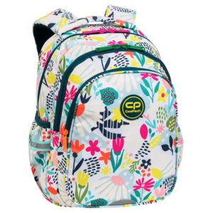 Canta shkolle CoolPack F029663 Jerry Backpack -Sunny day