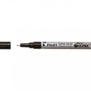 Marker Pilot