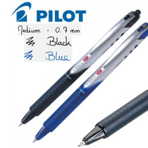 Stilo Pilot V-ball RT