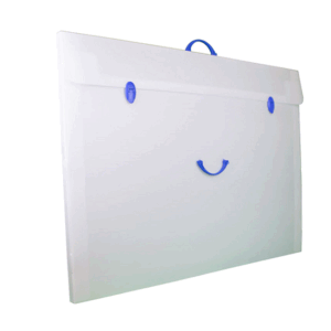 Canta Projektesh k:701   Size 70X100X3 CM