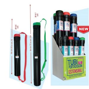 Tub mbajtese projektesh , pikturash ARDA Ref-1572