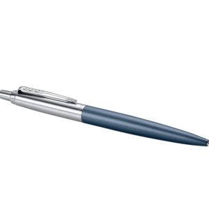 Stilolaps,Parker Jotter XL Primrose Matte Blue Ballpoint Pen 2068359